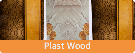 دستگاه UPVC دست دوم اقساط – ماشین آلات شیشه دوجداره-ساخت در و پنجره یو پی وی سی