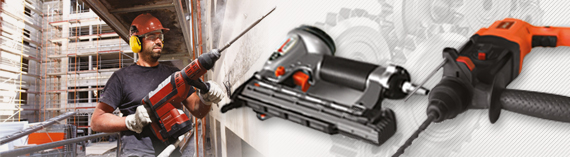 دستگاه UPVC دست دوم اقساط – ماشین آلات شیشه دوجداره-ساخت در و پنجره یو پی وی سی