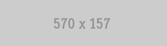 دستگاه UPVC دست دوم اقساط – ماشین آلات شیشه دوجداره-ساخت در و پنجره یو پی وی سی