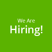 دستگاه UPVC دست دوم اقساط – ماشین آلات شیشه دوجداره-ساخت در و پنجره یو پی وی سی