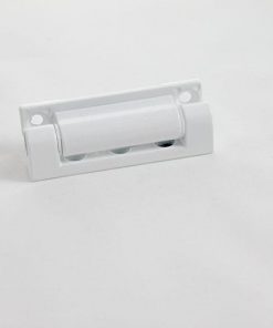 یراق لولای 75