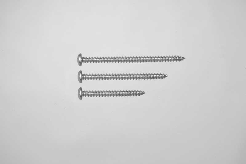 دستگاه UPVC دست دوم اقساط – ماشین آلات شیشه دوجداره-ساخت در و پنجره یو پی وی سی