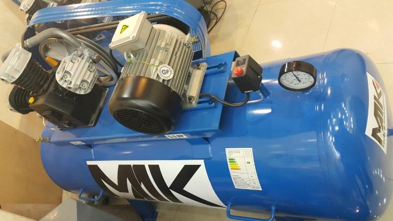 دستگاه UPVC دست دوم اقساط – ماشین آلات شیشه دوجداره-ساخت در و پنجره یو پی وی سی