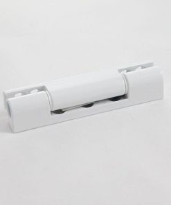 یراق لولای 100