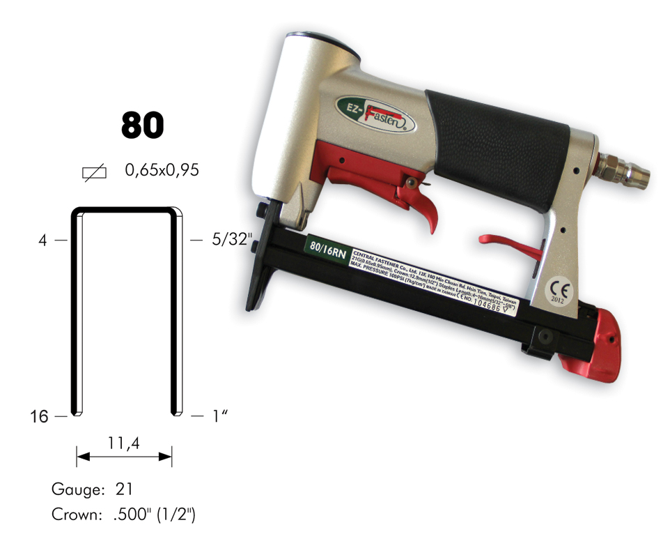 دستگاه UPVC دست دوم اقساط – ماشین آلات شیشه دوجداره-ساخت در و پنجره یو پی وی سی