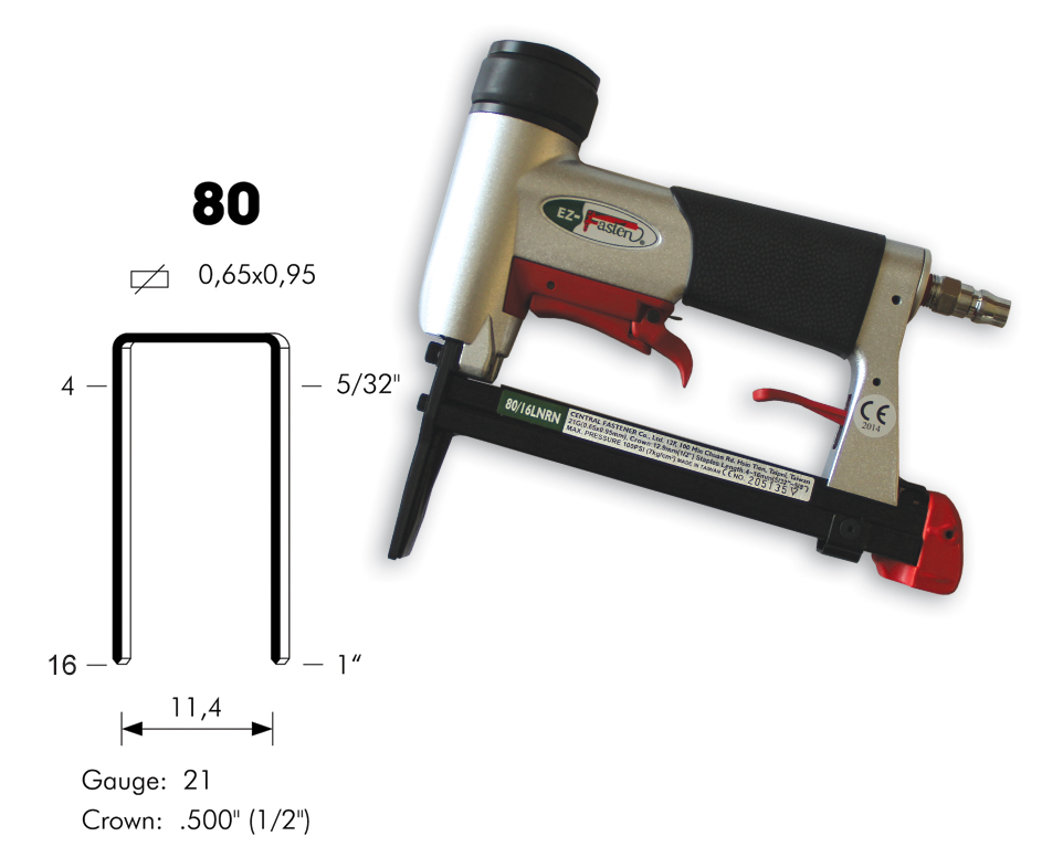 دستگاه UPVC دست دوم اقساط – ماشین آلات شیشه دوجداره-ساخت در و پنجره یو پی وی سی