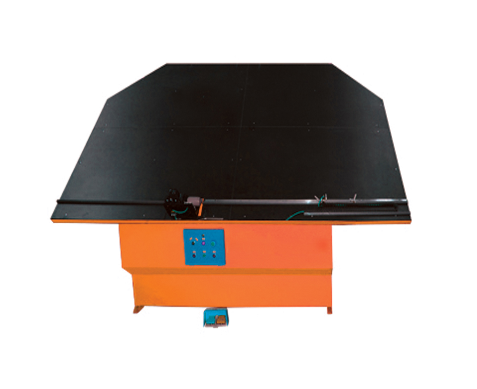 دستگاه UPVC دست دوم اقساط – ماشین آلات شیشه دوجداره-ساخت در و پنجره یو پی وی سی