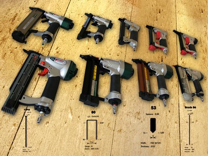 دستگاه UPVC دست دوم اقساط – ماشین آلات شیشه دوجداره-ساخت در و پنجره یو پی وی سی