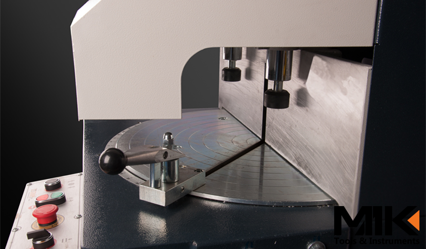 دستگاه UPVC دست دوم اقساط – ماشین آلات شیشه دوجداره-ساخت در و پنجره یو پی وی سی