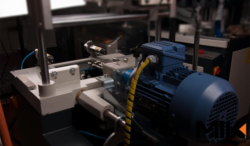 دستگاه UPVC دست دوم اقساط – ماشین آلات شیشه دوجداره-ساخت در و پنجره یو پی وی سی