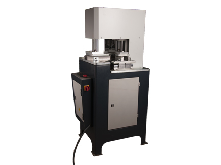 دستگاه UPVC دست دوم اقساط – ماشین آلات شیشه دوجداره-ساخت در و پنجره یو پی وی سی