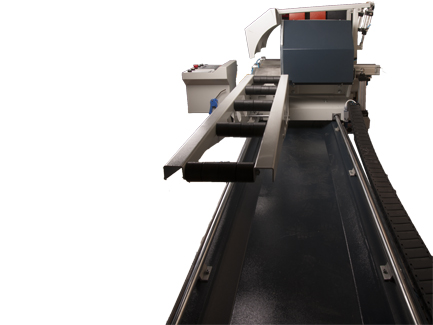 دستگاه UPVC دست دوم اقساط – ماشین آلات شیشه دوجداره-ساخت در و پنجره یو پی وی سی