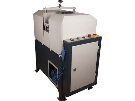 دستگاه UPVC دست دوم اقساط – ماشین آلات شیشه دوجداره-ساخت در و پنجره یو پی وی سی