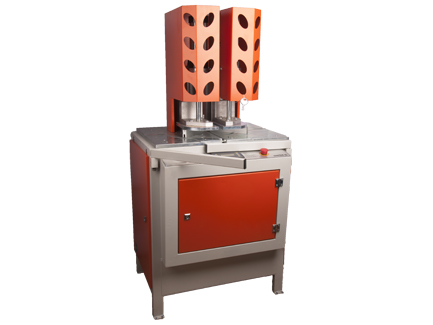 دستگاه UPVC دست دوم اقساط – ماشین آلات شیشه دوجداره-ساخت در و پنجره یو پی وی سی