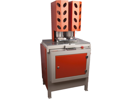 دستگاه UPVC دست دوم اقساط – ماشین آلات شیشه دوجداره-ساخت در و پنجره یو پی وی سی