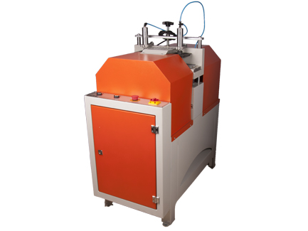 دستگاه UPVC دست دوم اقساط – ماشین آلات شیشه دوجداره-ساخت در و پنجره یو پی وی سی