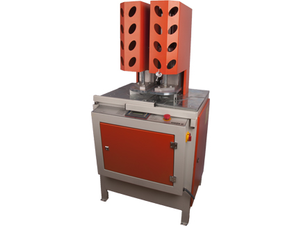 دستگاه UPVC دست دوم اقساط – ماشین آلات شیشه دوجداره-ساخت در و پنجره یو پی وی سی