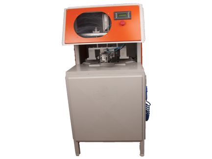 دستگاه UPVC دست دوم اقساط – ماشین آلات شیشه دوجداره-ساخت در و پنجره یو پی وی سی