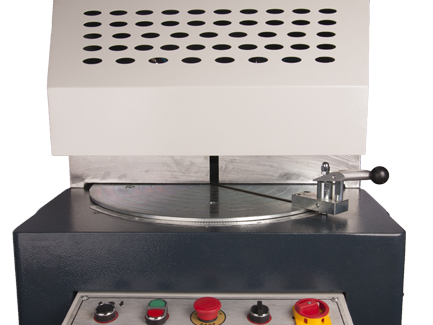 دستگاه UPVC دست دوم اقساط – ماشین آلات شیشه دوجداره-ساخت در و پنجره یو پی وی سی