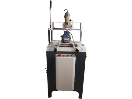 دستگاه UPVC دست دوم اقساط – ماشین آلات شیشه دوجداره-ساخت در و پنجره یو پی وی سی