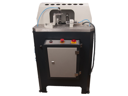 دستگاه UPVC دست دوم اقساط – ماشین آلات شیشه دوجداره-ساخت در و پنجره یو پی وی سی