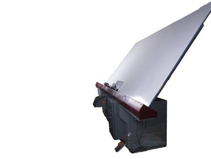 247 دستگاه خم اسپیسر