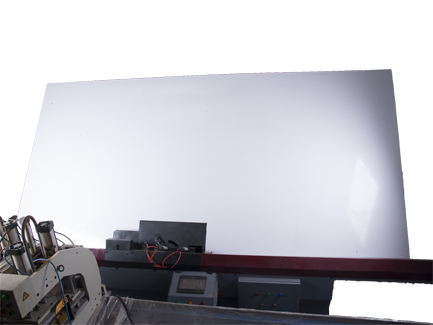 دستگاه UPVC دست دوم اقساط – ماشین آلات شیشه دوجداره-ساخت در و پنجره یو پی وی سی