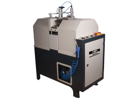 دستگاه UPVC دست دوم اقساط – ماشین آلات شیشه دوجداره-ساخت در و پنجره یو پی وی سی