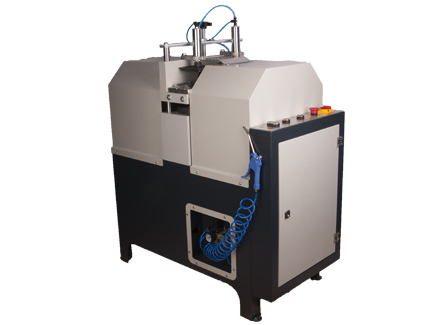 دستگاه UPVC دست دوم اقساط – ماشین آلات شیشه دوجداره-ساخت در و پنجره یو پی وی سی