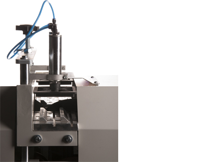 دستگاه UPVC دست دوم اقساط – ماشین آلات شیشه دوجداره-ساخت در و پنجره یو پی وی سی