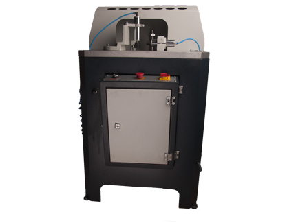 دستگاه UPVC دست دوم اقساط – ماشین آلات شیشه دوجداره-ساخت در و پنجره یو پی وی سی