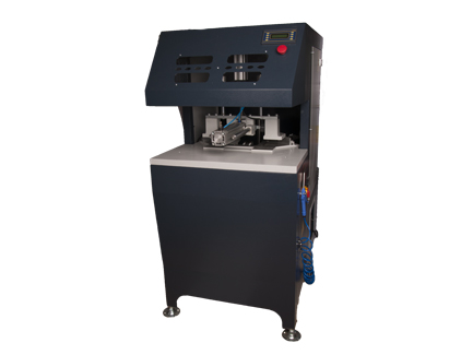 دستگاه UPVC دست دوم اقساط – ماشین آلات شیشه دوجداره-ساخت در و پنجره یو پی وی سی