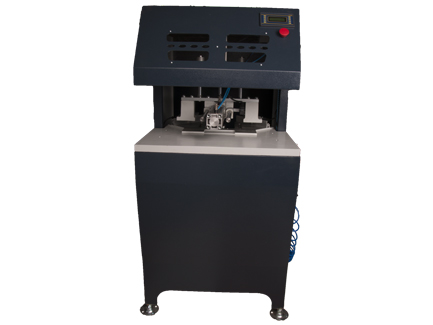 دستگاه UPVC دست دوم اقساط – ماشین آلات شیشه دوجداره-ساخت در و پنجره یو پی وی سی