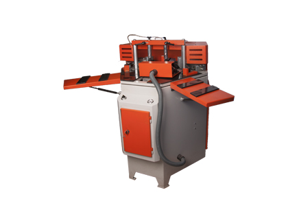 دستگاه UPVC دست دوم اقساط – ماشین آلات شیشه دوجداره-ساخت در و پنجره یو پی وی سی