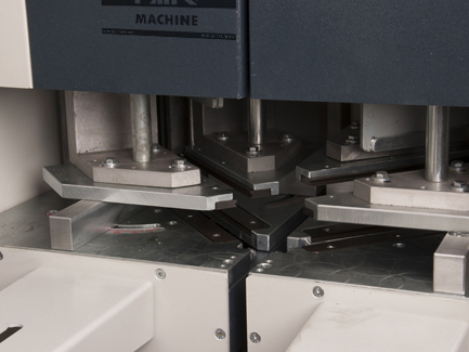 دستگاه UPVC دست دوم اقساط – ماشین آلات شیشه دوجداره-ساخت در و پنجره یو پی وی سی