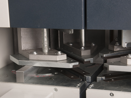 دستگاه UPVC دست دوم اقساط – ماشین آلات شیشه دوجداره-ساخت در و پنجره یو پی وی سی