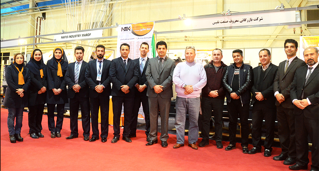 دستگاه UPVC دست دوم اقساط – ماشین آلات شیشه دوجداره-ساخت در و پنجره یو پی وی سی