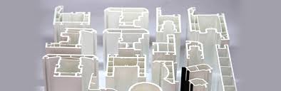 دستگاه UPVC دست دوم اقساط – ماشین آلات شیشه دوجداره-ساخت در و پنجره یو پی وی سی