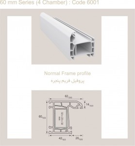 دستگاه UPVC دست دوم اقساط – ماشین آلات شیشه دوجداره-ساخت در و پنجره یو پی وی سی