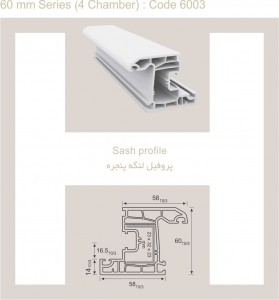 دستگاه UPVC دست دوم اقساط – ماشین آلات شیشه دوجداره-ساخت در و پنجره یو پی وی سی