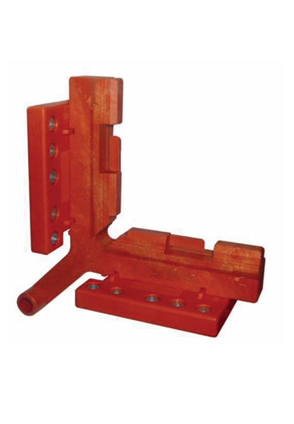 دستگاه UPVC دست دوم اقساط – ماشین آلات شیشه دوجداره-ساخت در و پنجره یو پی وی سی