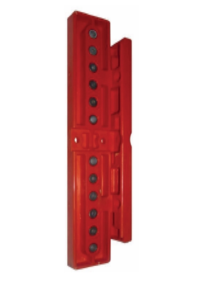 دستگاه UPVC دست دوم اقساط – ماشین آلات شیشه دوجداره-ساخت در و پنجره یو پی وی سی