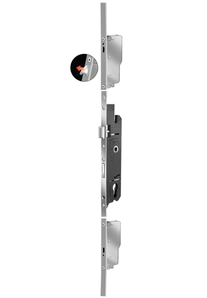 دستگاه UPVC دست دوم اقساط – ماشین آلات شیشه دوجداره-ساخت در و پنجره یو پی وی سی