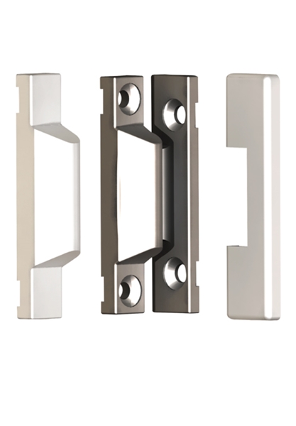 دستگاه UPVC دست دوم اقساط – ماشین آلات شیشه دوجداره-ساخت در و پنجره یو پی وی سی