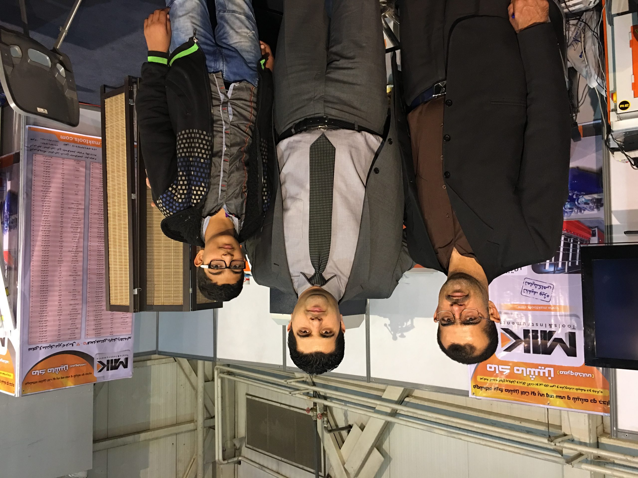 دستگاه UPVC دست دوم اقساط – ماشین آلات شیشه دوجداره-ساخت در و پنجره یو پی وی سی