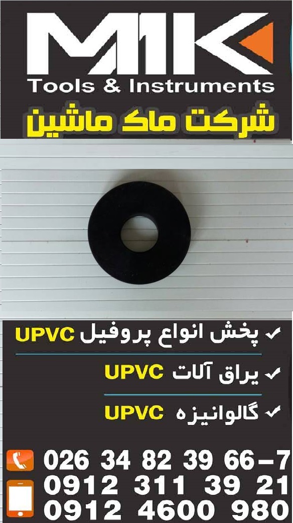 غلطک-سیلیکونی غلطک سیلیکونی دستگاه شستشوی شیشه دوجداره