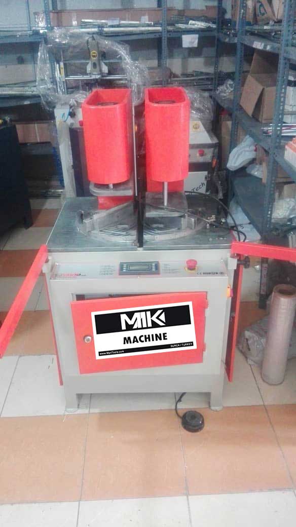 دستگاه-جوش-پروفیل-یو-پی-وی-سی-ساوین دستگاه جوش پروفیل یو پی وی سی ساوین