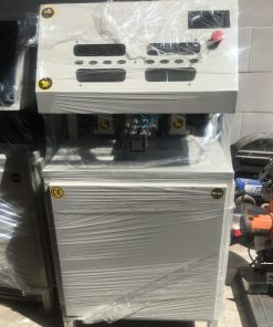 دستگاه تمیزکن upvc