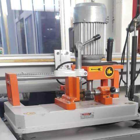 WhatsApp Image 2021-01-20 at 10.59.16 PM دستگاه مولیون زن رومیزی