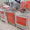 دستگاه upvc کارکرده